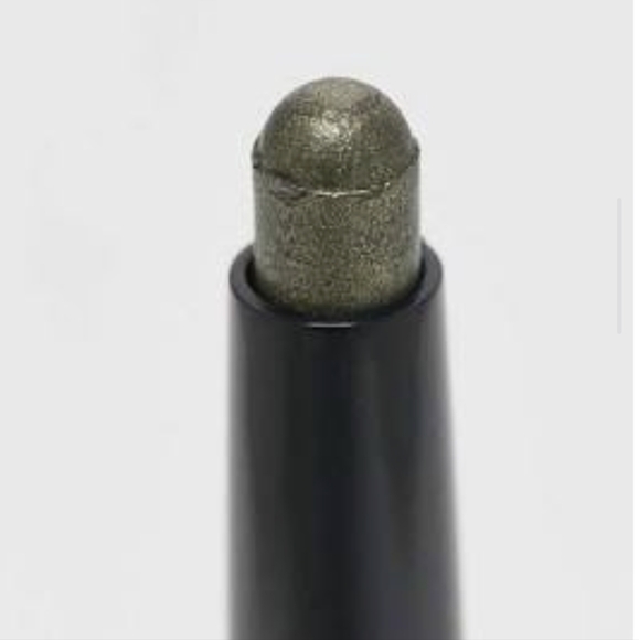 🌟FLIRTY MARTINI Mac DISCONTINUED Eye Shadow Stick NWT - Picture 3 of 9